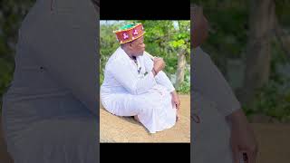 Asamira Lubaale asula akola #comedymusic #africa #foryou #duet #music #stitch #funnysongs