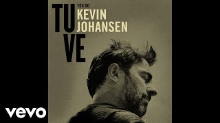 Kevin Johansen, David Byrne - Last Night I Was Dreaming With You (Official Audio)