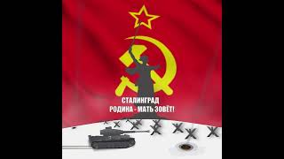 2д анимация - День Победы 9  мая 2023 #анимации #мультфильмы #shorts