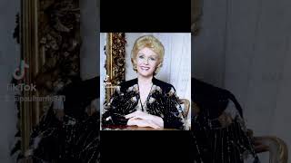 DEBBIE REYNOLDS 1 APRIL 1932 TO 28 DECEMBER 2016 AGE 84 RIP