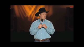 Rodney carrington - live at the majestic (Part 3 of 6).wmv