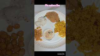 Food festival 😋#food #prasadam #trending  #venmegampennaga #youtubeshorts #viral #yt