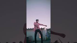 smooth dance on meri ja song|| #subscribe #dance #viralvideo #viral #ytshorts #aj #cool