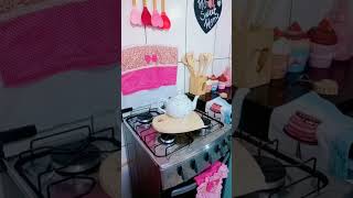 Dona de casa não para um minuto #short #shortsfeed #shortvideo #faxina #rotina #limpeza #organização