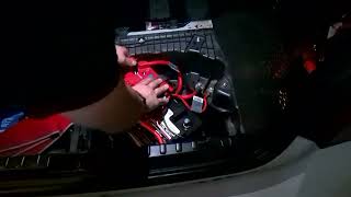 BMW Battery replacement complete guide 1 series