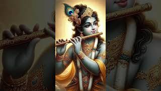 Tere Charano se Lipat jaate Hai..#krishna #gopal #love