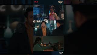 Wanna Be With You - Romantic Video Song  | Adhyayan Suman | Heera Sohal  #shorts #hindisong