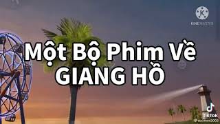 tổng hợp những video tick tok của đức mõm| Huy Mõm TV