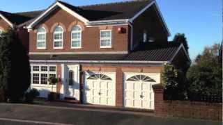 Lighthouse Estate Agents - Chartwell Road, Kirkby-in-Ashfield