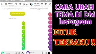 Virall !! Fitur Terbaru Instagram