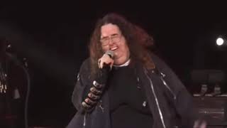 “Weird Al” Yankovic- Fat LIVE Alpocolypse Tour (7/16/2011, Massey Hall, Toronto) [Accurate mic-feed]