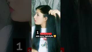 क्या करे ऐसे लोगो का🤬😤#makeup #amazinghacks#beautymakeup #youtubeshorts#hairstyle#shorts#viralvideo