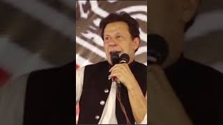 Imran Khan Announced Islamabad Long March Date | Islamabad Long March Date | Imran Khan Long March