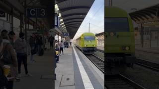 Bamberg hbf Hochrechnung Europawahl Schwerte 2024 Wahltag  Europäisches Parlament #shorts #ytshorts