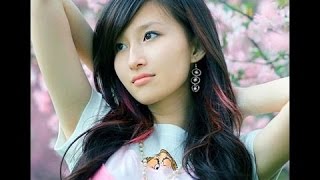 BEGIN Japanology - Hairstyles