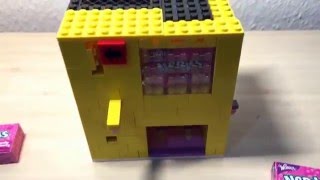 lego nerds wonka machine v16