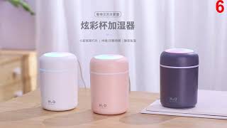 Top 11 humidifiers 2 0 with Aliexpress