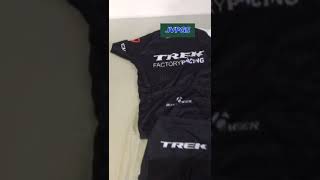 Kit Roupa Bike #shorts #trek #shimano #gel #confortable #confortável #top #bike #role #specialized