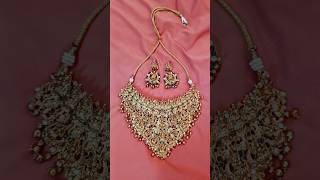 Meesho necklace set haul Under | Meesho Jewellery Set | meesho necklace haul | meesho necklace