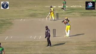 Live | Qadir Super League | 2nd Match Gawadar vs Kashmir | #cricket #live