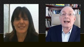 Your Money Map with Jean Chatzky and Ed Slott