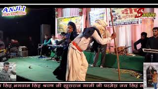 Kotda darbar live// दीप म्यूज़िकल ग्रुप and SANJAY JALIYA