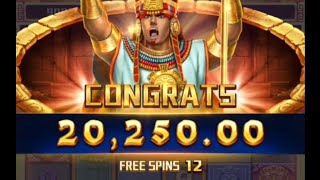 50K Win OMG 😱😱 free spins 1k bet golden Empire Jili Slot 🤑🤑🎰🎰🤑🤑