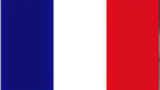 France Flag