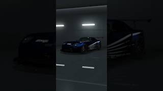 Bravado Banshee 900R Customizations (Dodge Viper) - GTA 5 Online