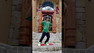 Saavri Saavri Dance Video | Inder Arya | Mubarak Mark | Trending dance