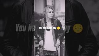 #mileycyrus #badday #music #aisongcover #coveria #song #aicover