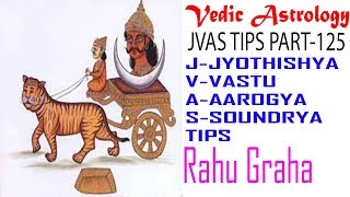 Astrology | Vastu | Aarogya | Soundarya Tips Part 125