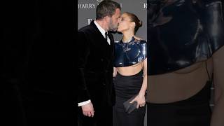 Jennifer Lopez files for divorce from Ben Affleck #jenniferlopez