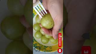 My First 3 Min shorts but 3 Min short not Working #shorts #shortsfeed | amla murabba recipe in Hindi