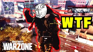 FUNNY WARZONE MOMENTS WITH THE BOYS!! | Call Of Duty: Warzone