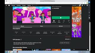 Roblox New Uncopylocked 2019 Working