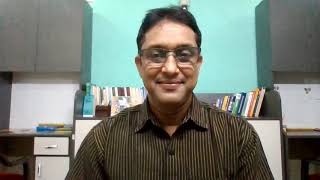 Models of Curriculum Designing and Development (Unit-16 MES-012) Part 1