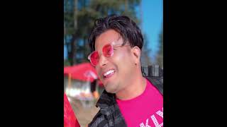 Chori Omg Sort Garhwali Sort Video Song  2024 #npfilms #pahadi