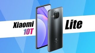 Mi 10 T Lite | First Look, Specs & Price | Full Details Review | Guy from Punjab