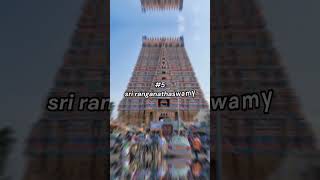 top 10 largest temple in world #short #ytshort