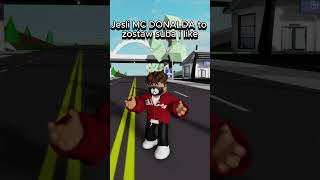 CO WYBIERASZ?💜💖 #shorts  #robloxshorts  #brookhavenroblox  #brookhaven #robloxtemat  #aktualizacja