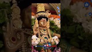 Boothanaadha Song | Swami Saranam Ayyappa | Powerful Devotional Chant #tamil #trending #song #love