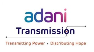 Adani transmission share news!adani transmission share target!adani transmission share analysis