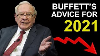 Warren Buffett: How Beginners can Invest and Become Rich (2021)