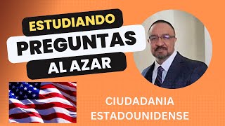 ¿Qué día es hoy? | Clase en vivo de preguntas cívicas