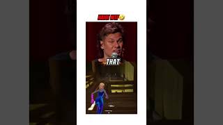 Theo Von funny moments🤣#theovon #funny #viral #shorts