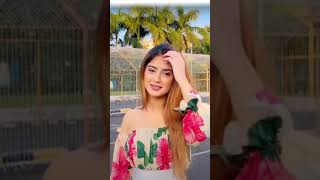 arishfa khan shayari❤//Did you saw it 🤔/#shorts#arishfakhan #arishfa#shayari//arishfa khan sad video