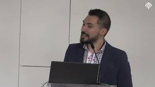 MASTERCLASS: Eficacia de la neurodinamia - II JORNADAS DE INVESTIGACIÓN EN FISIOTERAPIA NEUROLÓGICA