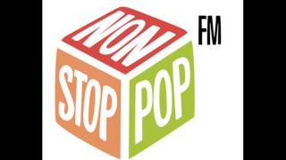 GTA V Radio [Non-Stop-Pop FM] Moloko – The Time Is Now