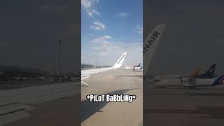 Ryanair Pilot on PA.mp4